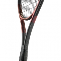 Racheta tenis de camp HEAD PRESTIGE MP GR 3 thumbnav 4